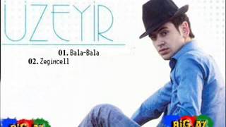 Uzeyir Hardasan