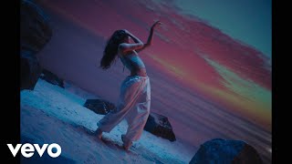 Jonas Blue, Julian Perretta - Perfect Melody (Official Video)