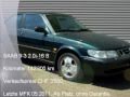 SAAB 9-3 2.0i-16 S - S-3663 - AUTOHAUS SCHIESS AG - OCCASION.