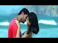 It's My Love Story Songs | Thadi Pedavule Video Song |  Aravind Krishna | Nikitha Narayan