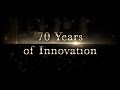 Southco 70 Years of Innovation