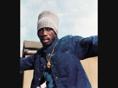 Fear No Foe Video