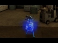 City of Heroes