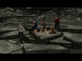 City of Heroes