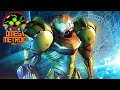 Omega Metroid Podcast 200 – Metroid Prime 4 Rumors & What Prime 4 Can Learn from Its Contemporaries!