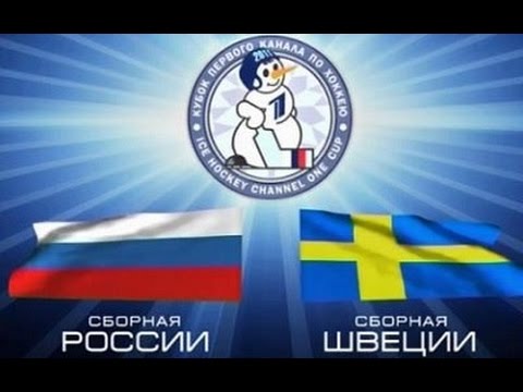 матч тв прямой эфир смотреть сейчас финляндия россия