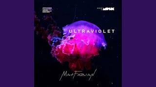 Ultraviolet