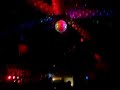 Music is Love David Mancuso Tokyo 2007