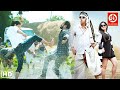 Action Blaster (HD)- Blockbuster Hindi Dubbed Movie | Latest Hindi Dubbed  | Prithviraj, Chandini