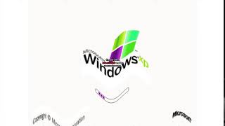 Fixed Windows Xp Crying