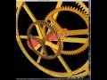 Download Ferguson Mechanical Paradox Ferguson Mechanical Paradox