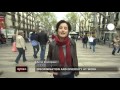 euronews right on - Discriminazione sul lavoro