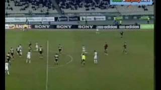 kmkT9S6y1Ro Video Image