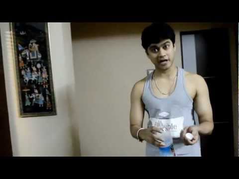 twice-upon-a-time-by-hostel-2-iit-bombay-film-gc-2012.html
