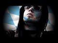Birger - Captain Faulsack (Peter Fox - Stadtaffe Beat) - bayrisch rap