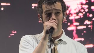 The 1975 - Somebody Else Live From The O2, London N1
