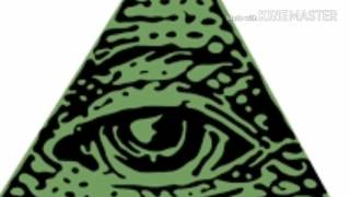 Illuminati Confirmed Music Effect
