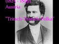 Great Classical Music Composers pt. 7