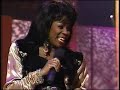 Star Search Pamela Until You Come Back To Me Vs Star Search Pamela Until You Come Back To Me Vs