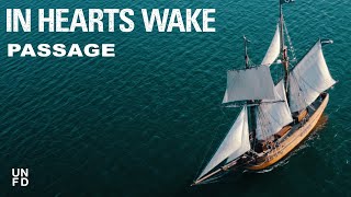 In Hearts Wake - Passage