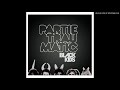 Black Kids - I'm Not Gonna Teach Your Boyfriend How To Dance W