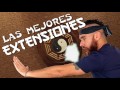¿Qué DOMINIOS posicionan MEJOR para el SEO? - Curso SEO #3
