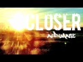 Audimatic (The Audible Doctor & maticulous) "Closer" (Audio Only)