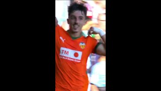 kmq0rSrW1Jg Video Image