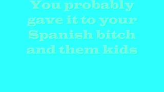 Watch Midnight Beast Daddy video