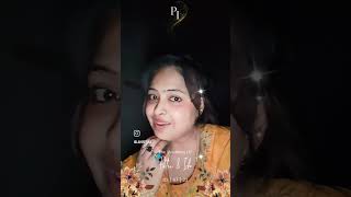 Trending Atude Series 1906 Effects