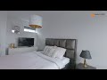 253740 Elzenwal 4, Heiloo