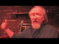 Salvation & the Indwelling Holy Spirit