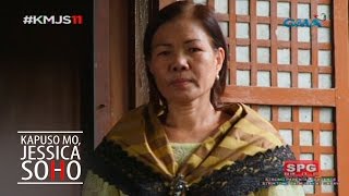 Kapuso Mo, Jessica Soho: Mga Pinoy Trivia