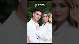 2 De Noviembre De 2023