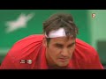 Garros