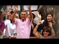 Garros