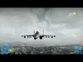 Chopper Gunner