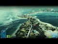 Chopper Gunner
