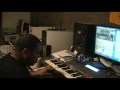Mysterious Beat Making Video Vol. 24.5 - Furious Styles Beat