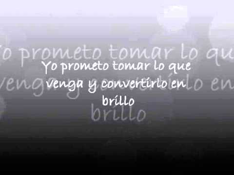 LETRA DE LA CANCION DE ANTES DE QUE letra de la cancion de antes de que: