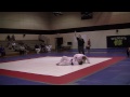 69 動画23c