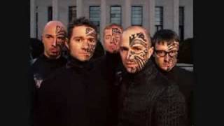 Watch Subsonica Atmosferico I video