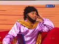 Sule Si Raja Dangdut Terlalu Lucu Banget Ovj Lucu Gokil images Sule Si Raja Dangdut Terlalu Lucu Banget Ovj Lucu Gokil