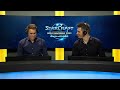 StarCraft 2 - Snute vs. Thermy (ZvT) - Ro16 Quarterfinals - WCS Austin Challenger EU