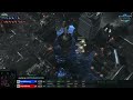 StarCraft 2 - Snute vs. Thermy (ZvT) - Ro16 Quarterfinals - WCS Austin Challenger EU