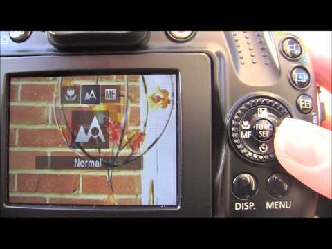 sony lh 42-2 manual