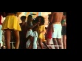 Kaoma - The Lambada ORIGINAL Music Vi... Kaoma - The Lambada ORIGINAL Music Vi...