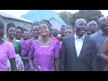 Ntemi Omabala _ Ufunguzi wa Nyumba Katende (Unofficial Video)