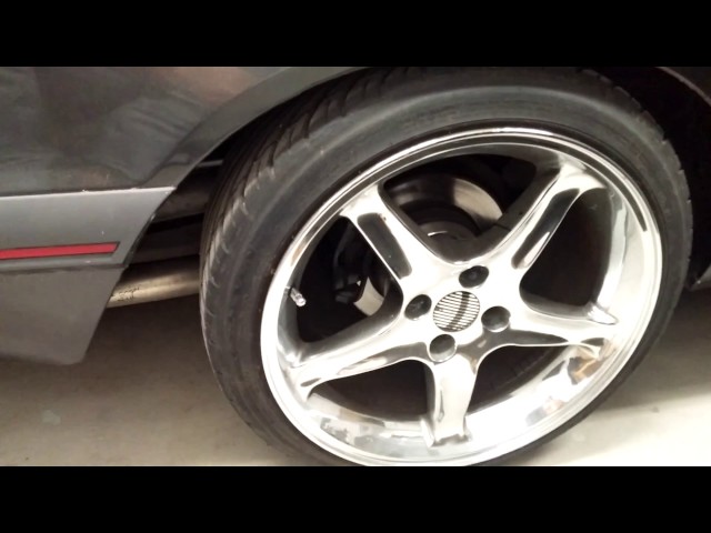 Video Preview Image