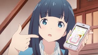 Top 8 Slice of Life Anime - Should Watch